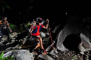 BIB: 
                            <button type="button" onclick="openModal(18615370)" class="btn btn-primary btn-sm float-right btn-popup" data-toggle="modal" data-target=".modal-high-quality">
                        <i class="fas fa-shopping-cart"></i> Add to Cart
                    </button>
                                            <button type="button" onclick="isThisMe(18615370, true)" class="btn btn-success btn-sm float-right btn-popup btn-isme hidden" data-toggle="tooltip" data-placement="bottom" title="นี่คือรูปของคุณใช่ไหม คลิกที่นี่เพื่อเอาเข้าอัลบั้ม">
                        <i class="fas fa-plus"></i> Add to album
                    </button>
                    <button type="button" onclick="isThisMe(18615370, false)" class="btn btn-warning btn-sm float-right btn-popup btn-isnotme hidden">
                        <i class="fas fa-ban"></i> Remove from album
                    </button>